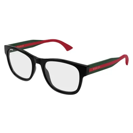 Gucci Gg0004onn Eyeglasses 1