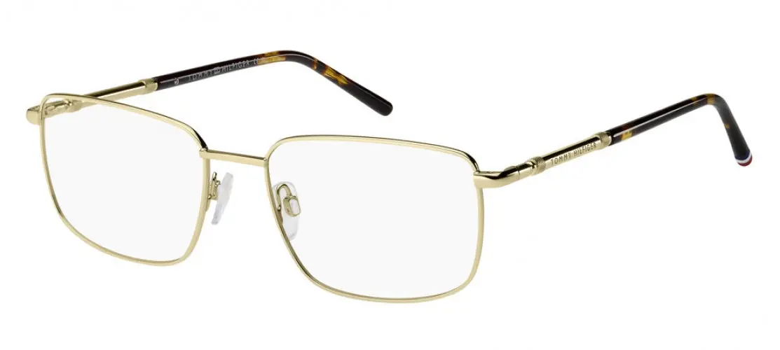 Tommy Hilfiger Th2331 Eyeglasses 1