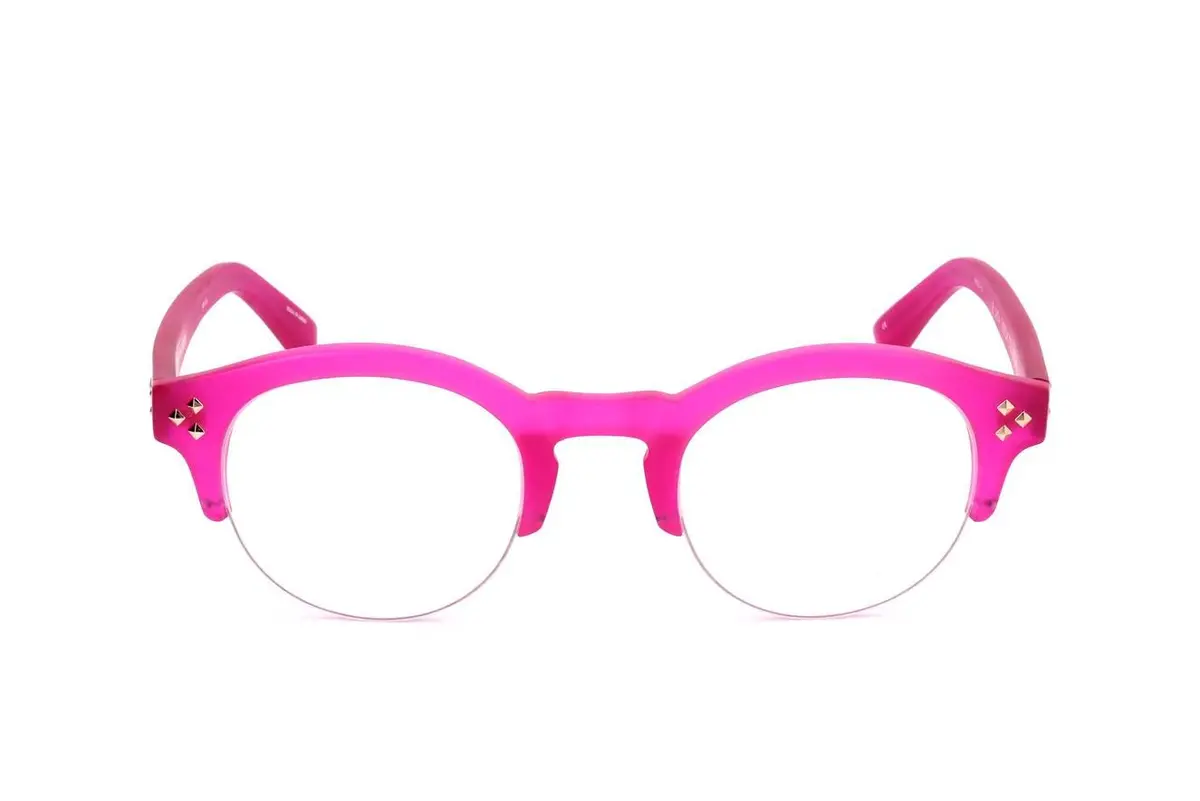 Matthew Williamson By Linda Farrow Mw71 Eyeglasses 1