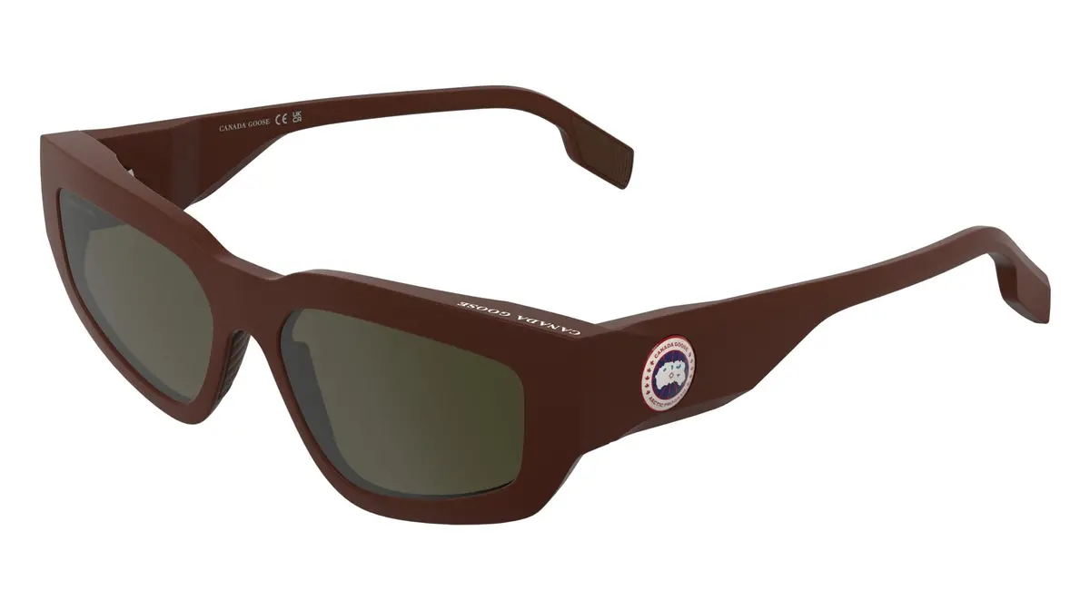 Canada Goose Gc25605s Sunglasses 1