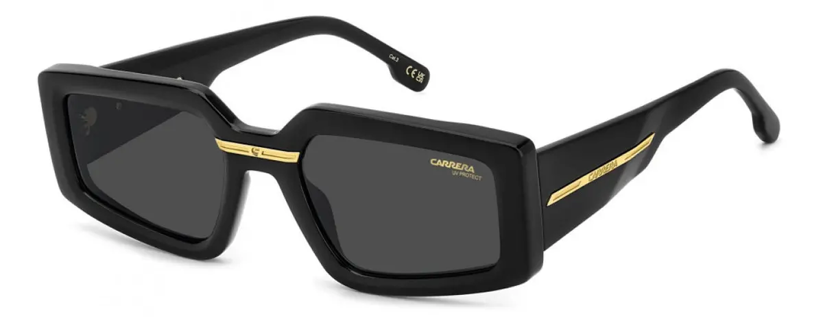 Carrera Victoryc12 Sunglasses 1