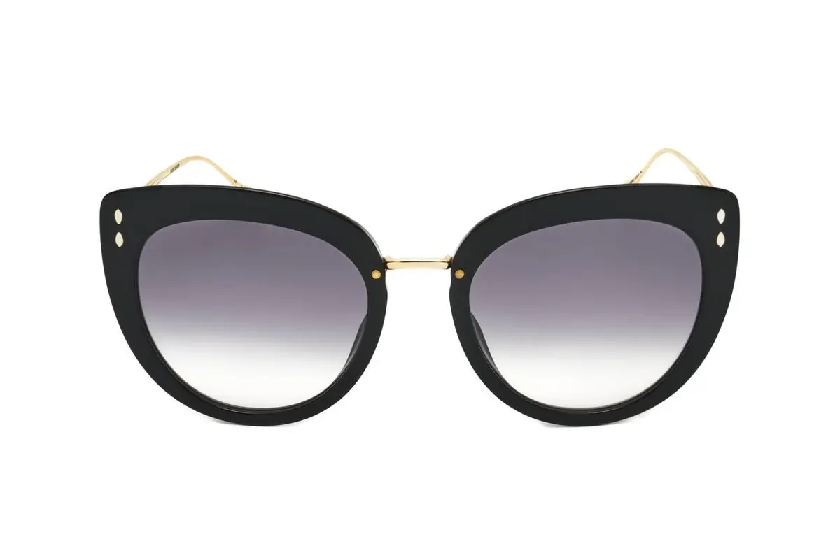 Isabel Marant Im0084_G_S Sunglasses 1