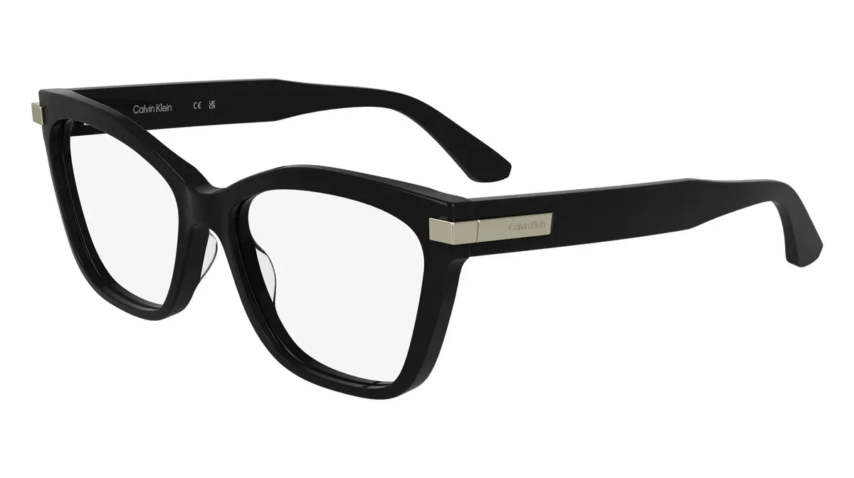 Calvin Klein Ck25513 N Eyeglasses 1