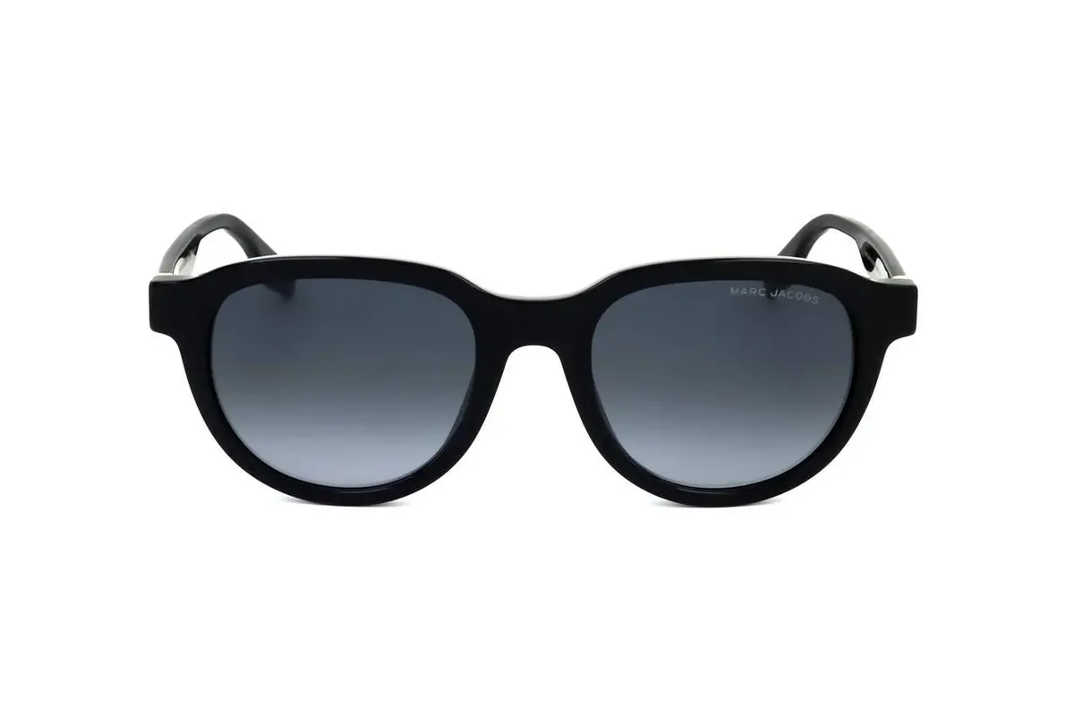 Marc Jacobs Marc684_S Sunglasses 1