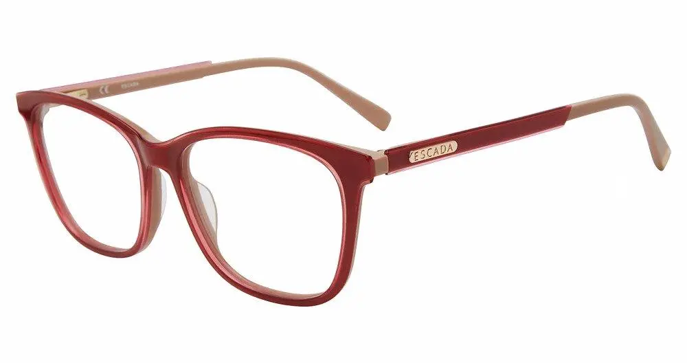 Escada Vesa96 Eyeglasses 1