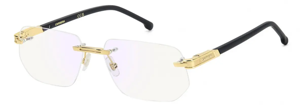 Carrera 1142 Eyeglasses 1