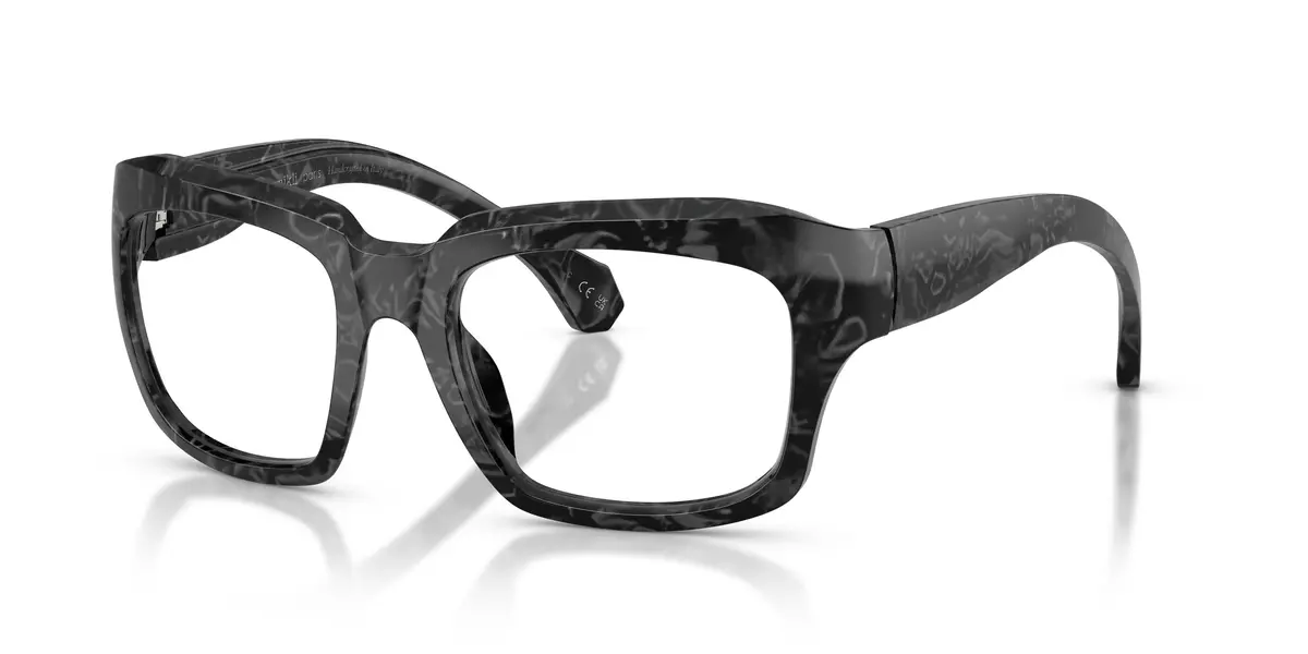 Alain Mikli 3553 Eyeglasses 1