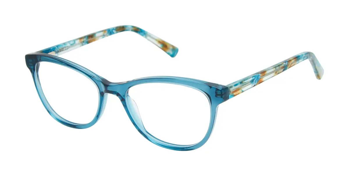 Aeropostale Freckle Eyeglasses 1