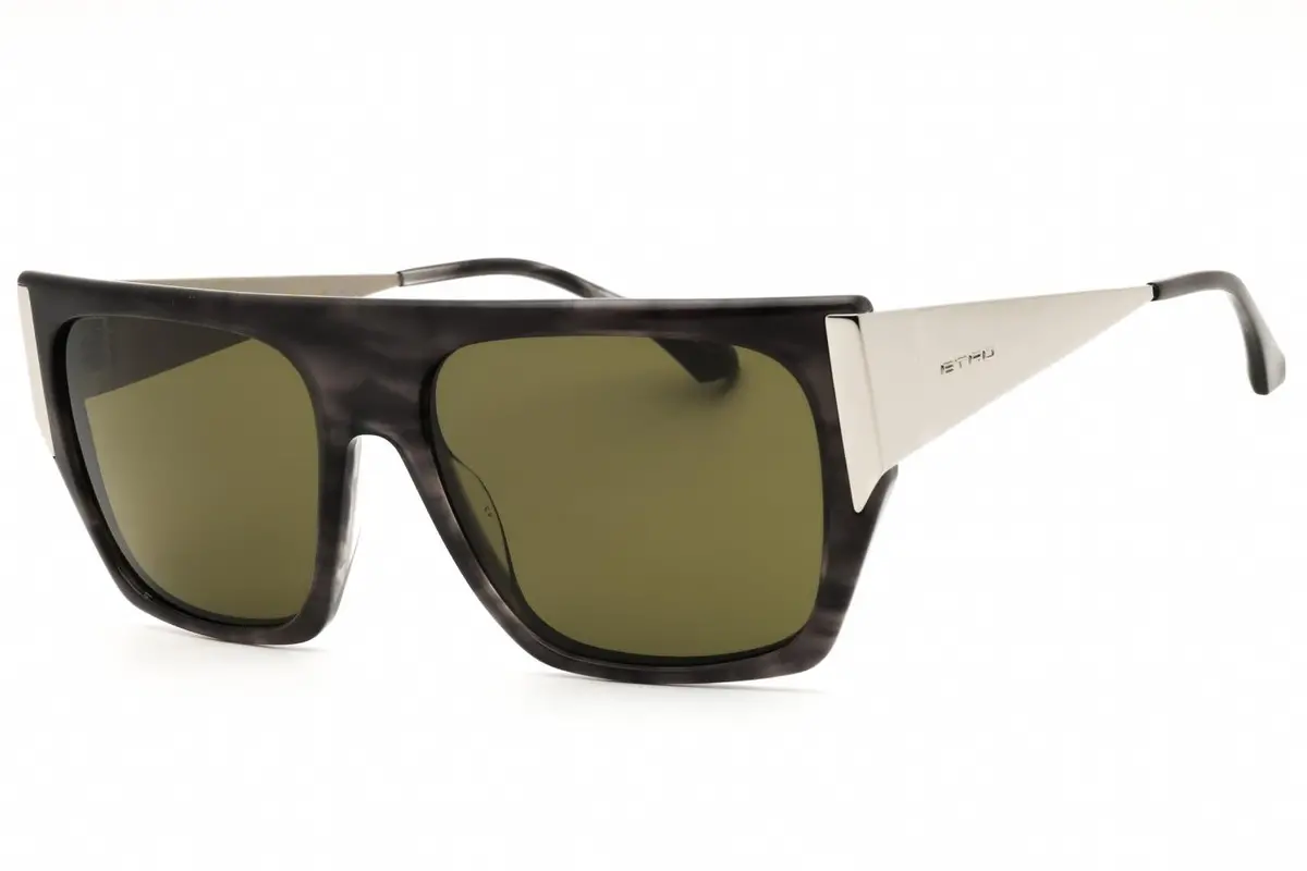 Etro Etro0051_G_S Sunglasses 1