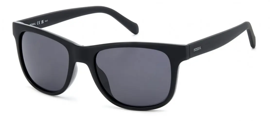 Fossil Fos3160 Sunglasses 1