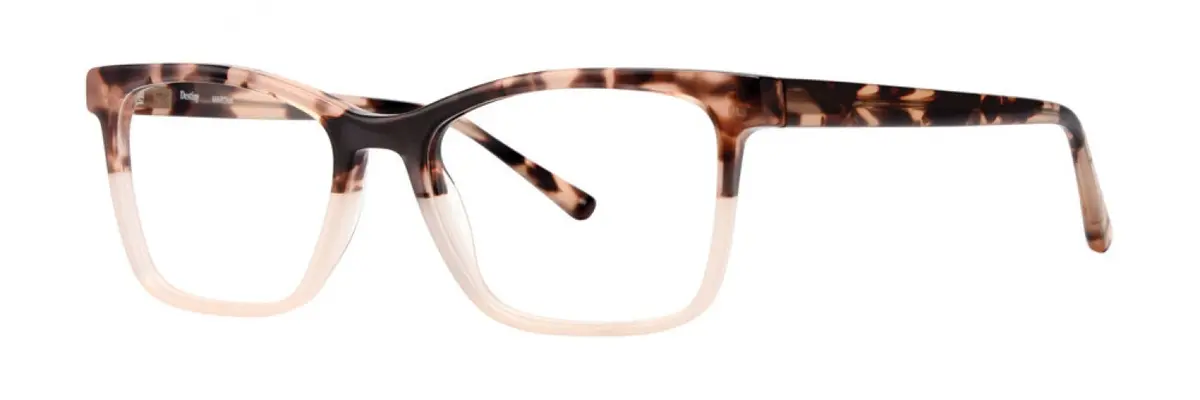 Destiny Martha Eyeglasses 1