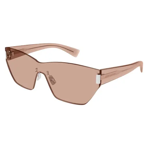 Saint Laurent Sl 755 Sunglasses 1