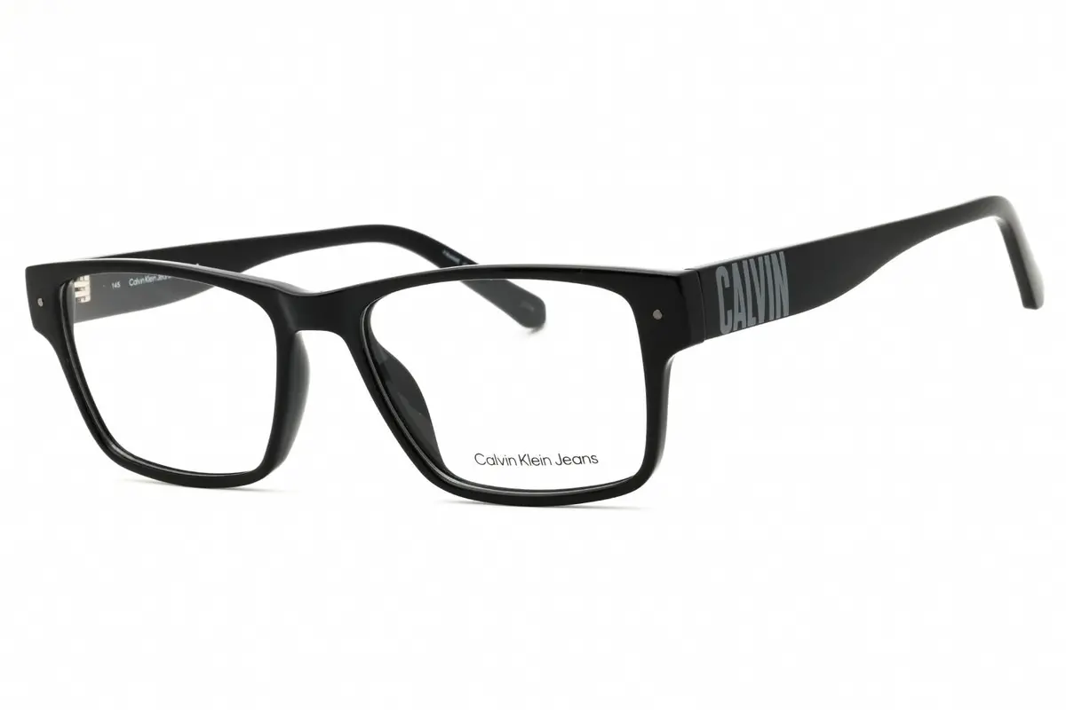 Calvin Klein Jeans Ckj20635 Eyeglasses 1
