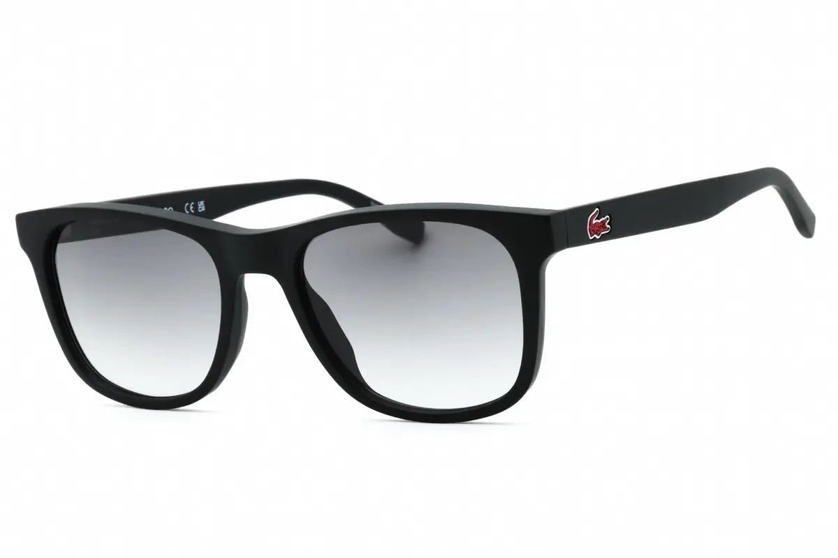 Lacoste L929seog Eyeglasses 1