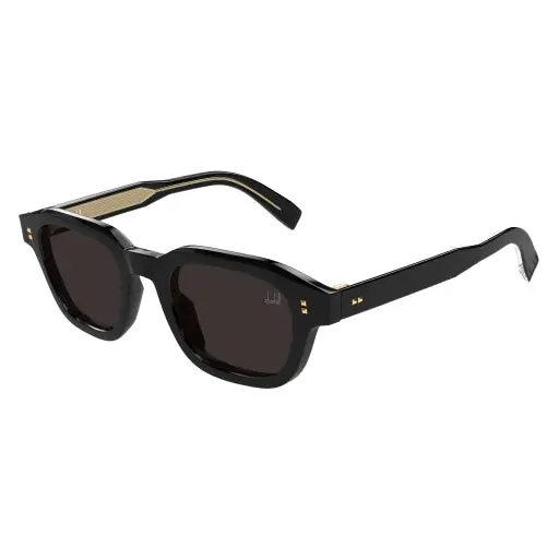 Dunhill Du0098s Sunglasses 1