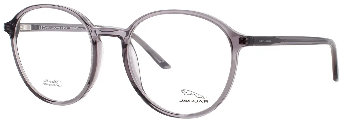 Jaguar Jg31523 Eyeglasses 1