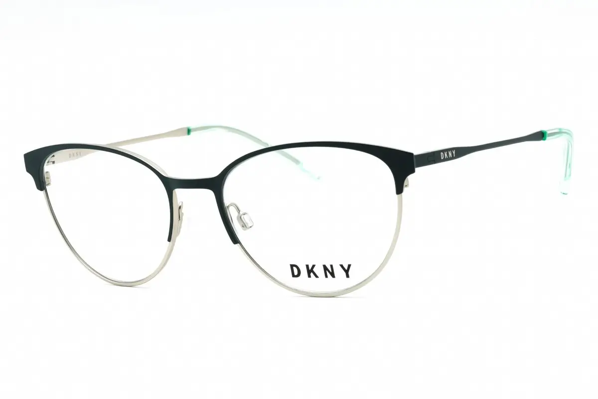 Dkny Dk1030 Eyeglasses 1