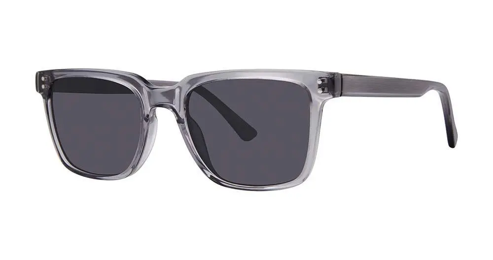 Modzs Moonstone Sunglasses 1