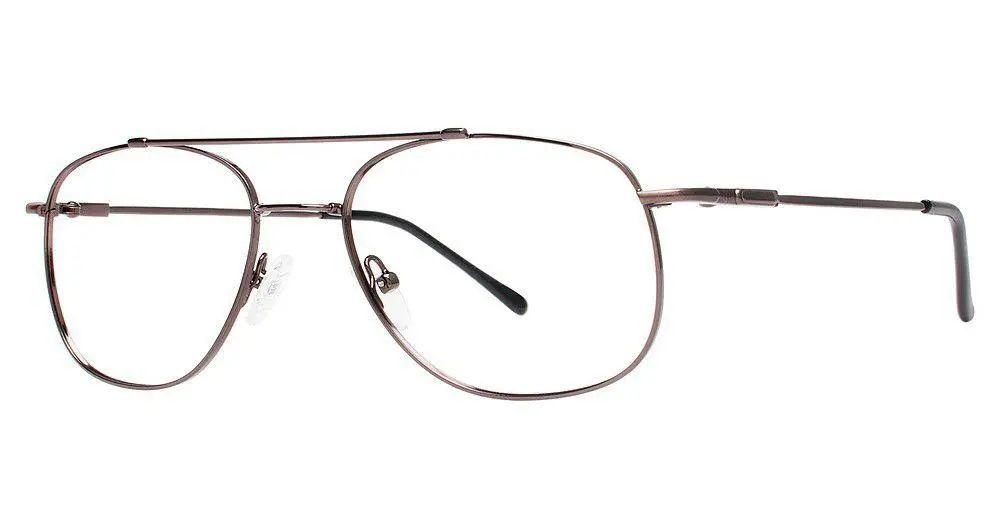 Modzf Mx905 Eyeglasses 1