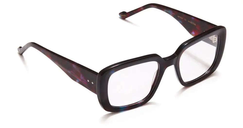 Sunday Somewhere Henryna Eyeglasses 1