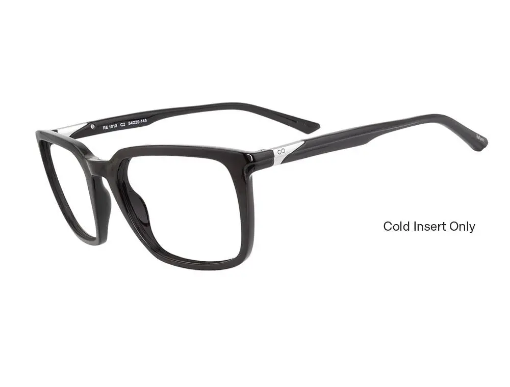 Reform Re1013 Eyeglasses 1