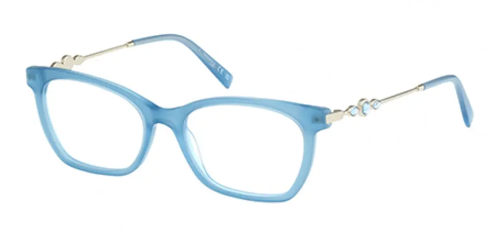 Viva 50029 Eyeglasses 2