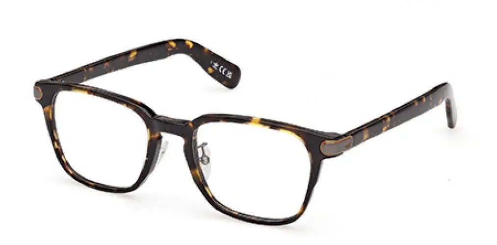 Adidas Originals 5134H Eyeglasses 1