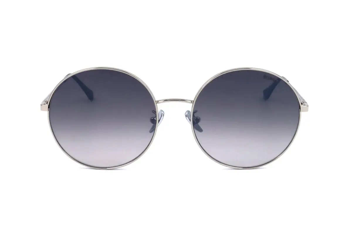 Retrosuperfuture Pollyfadeismblack Sunglasses 1