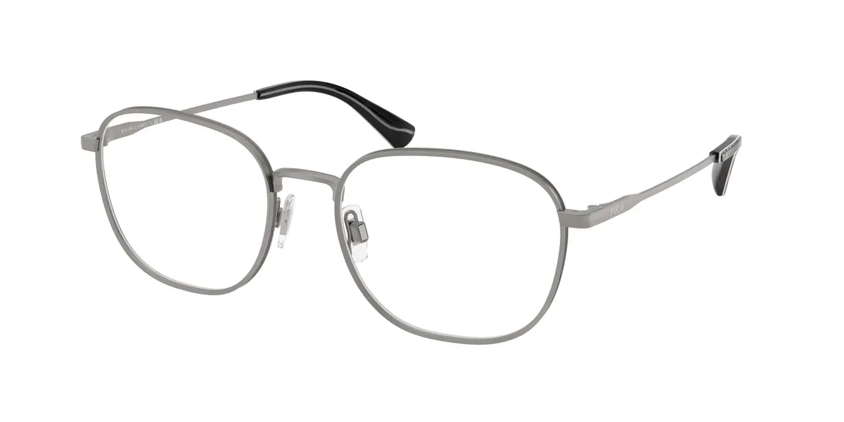 Polo 1242 Eyeglasses 1