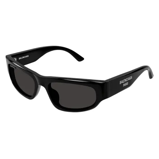 Balenciaga Bb0388s Sunglasses 2
