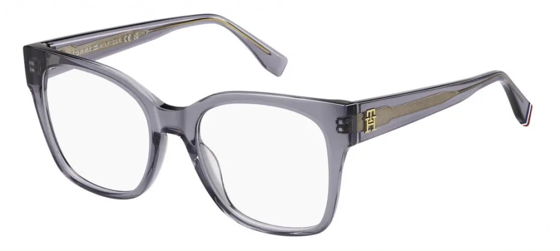 Tommy Hilfiger Th2157 Eyeglasses 1