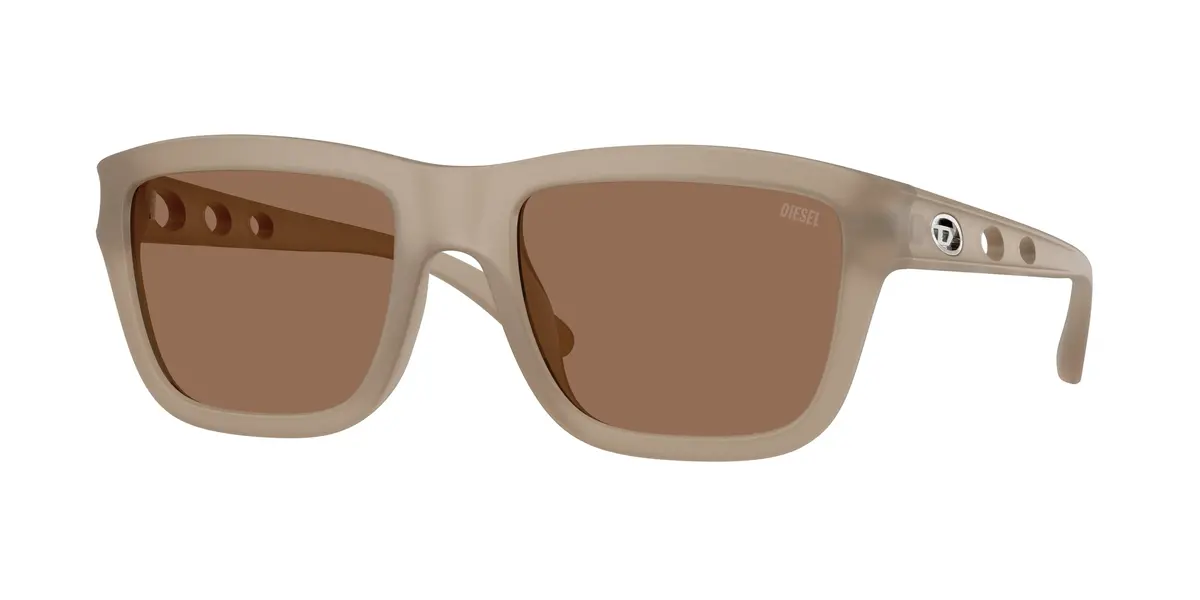 Diesel 3006U Sunglasses 1