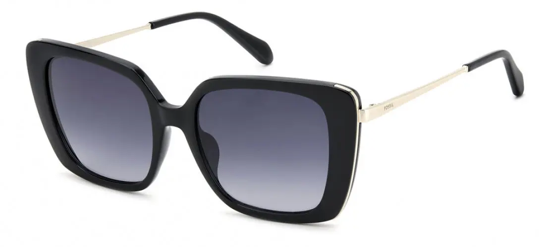 Fossil Fos2152 Sunglasses 1
