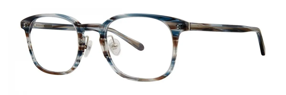 Original Penguin The Stewart-A Eyeglasses 1