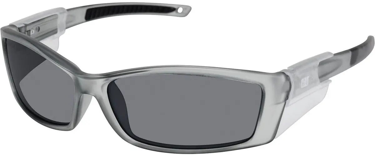 Caterpillar Crx-702 Sunglasses 1