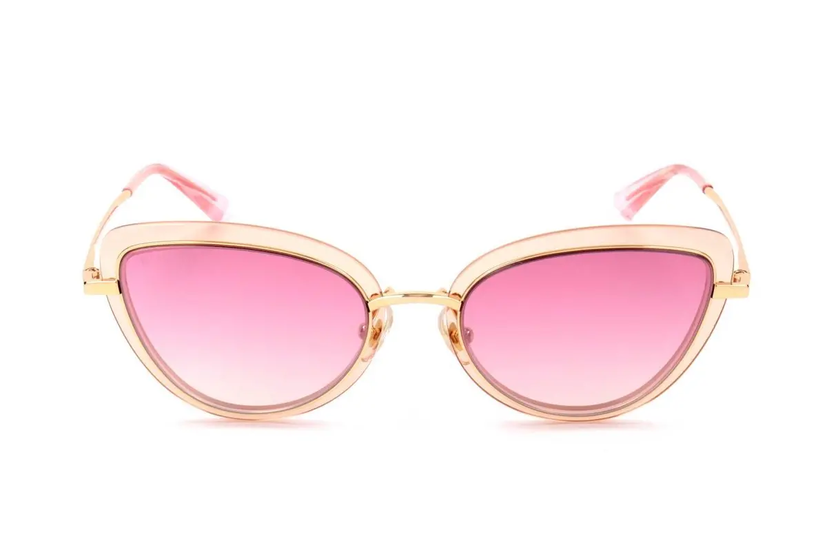 Bolon Bl7081 Sunglasses 1
