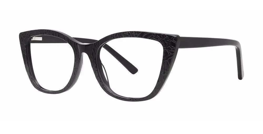 Gb+ Tantalize Eyeglasses 1