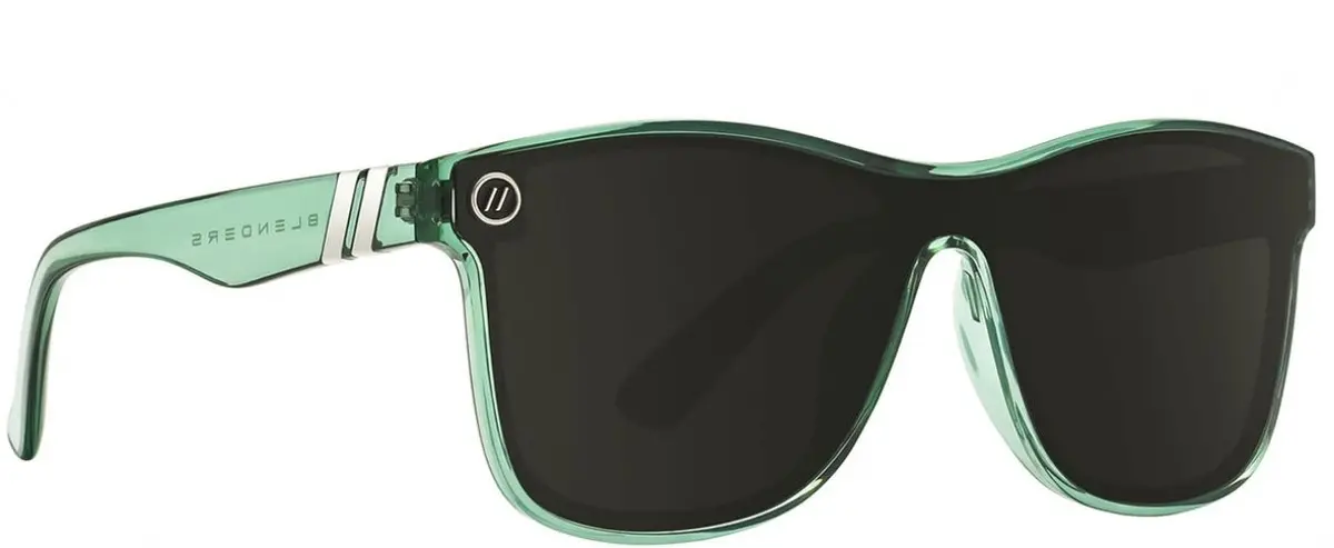 206030 Millenia X2 Sunglasses 2