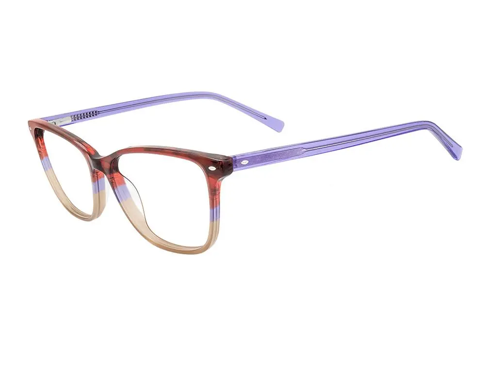 Cafe Lunettes Cafe3394 Eyeglasses 1