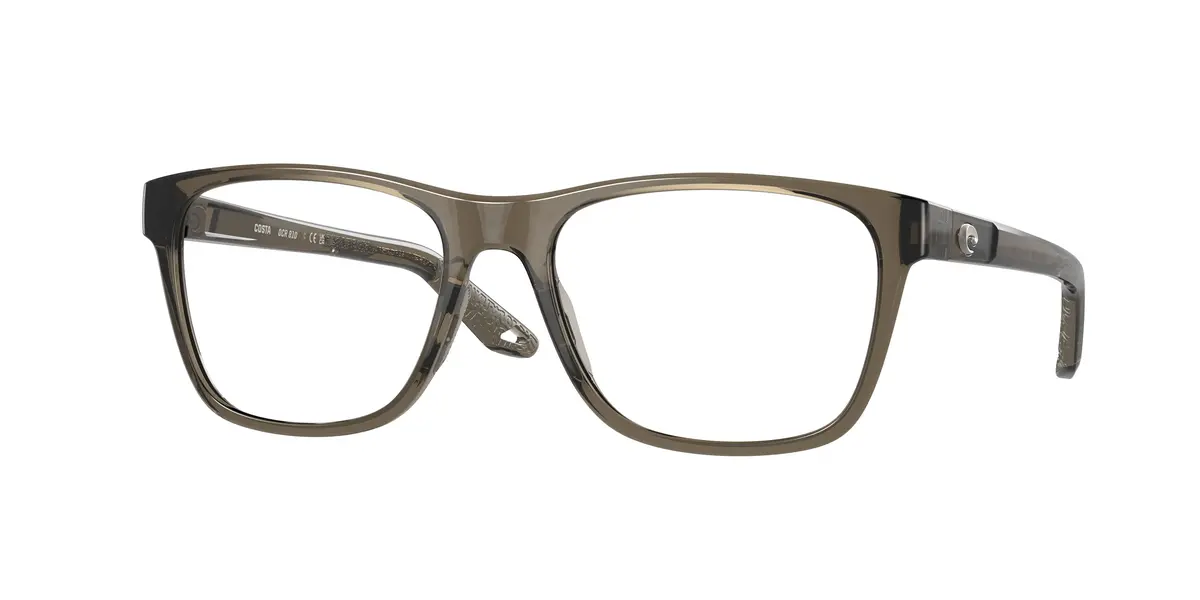 Costa Optical Ocr 810 8024 Eyeglasses 1