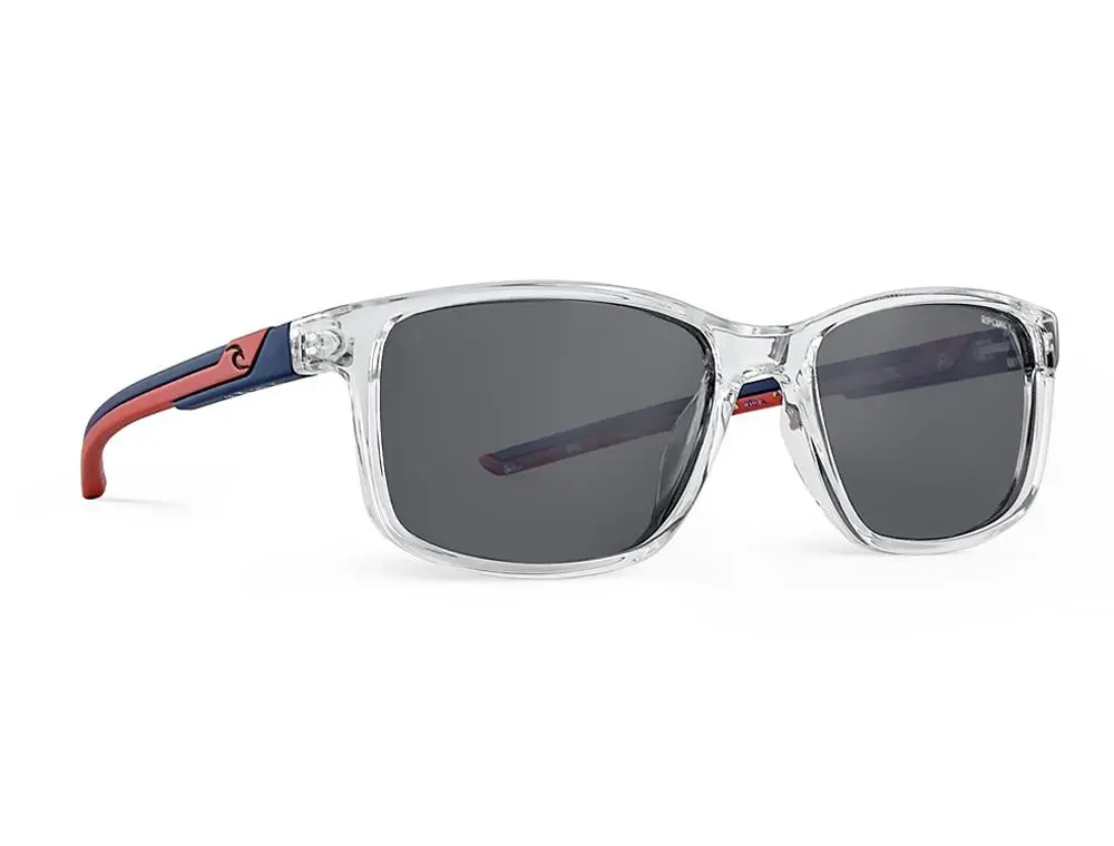 Rip Curl Moonlight Sunglasses 1