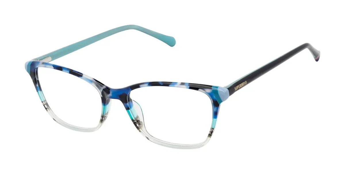 Superdry Sdow026t Eyeglasses 1