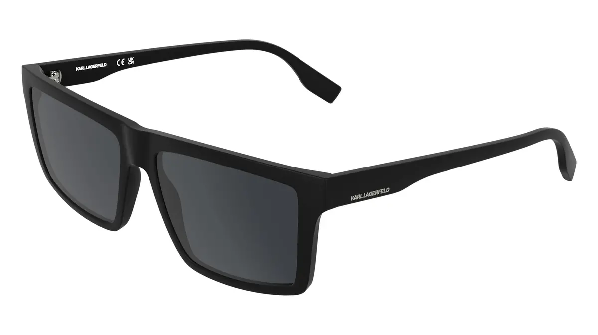 Karl Lagerfeld Kl6225s Sunglasses 1