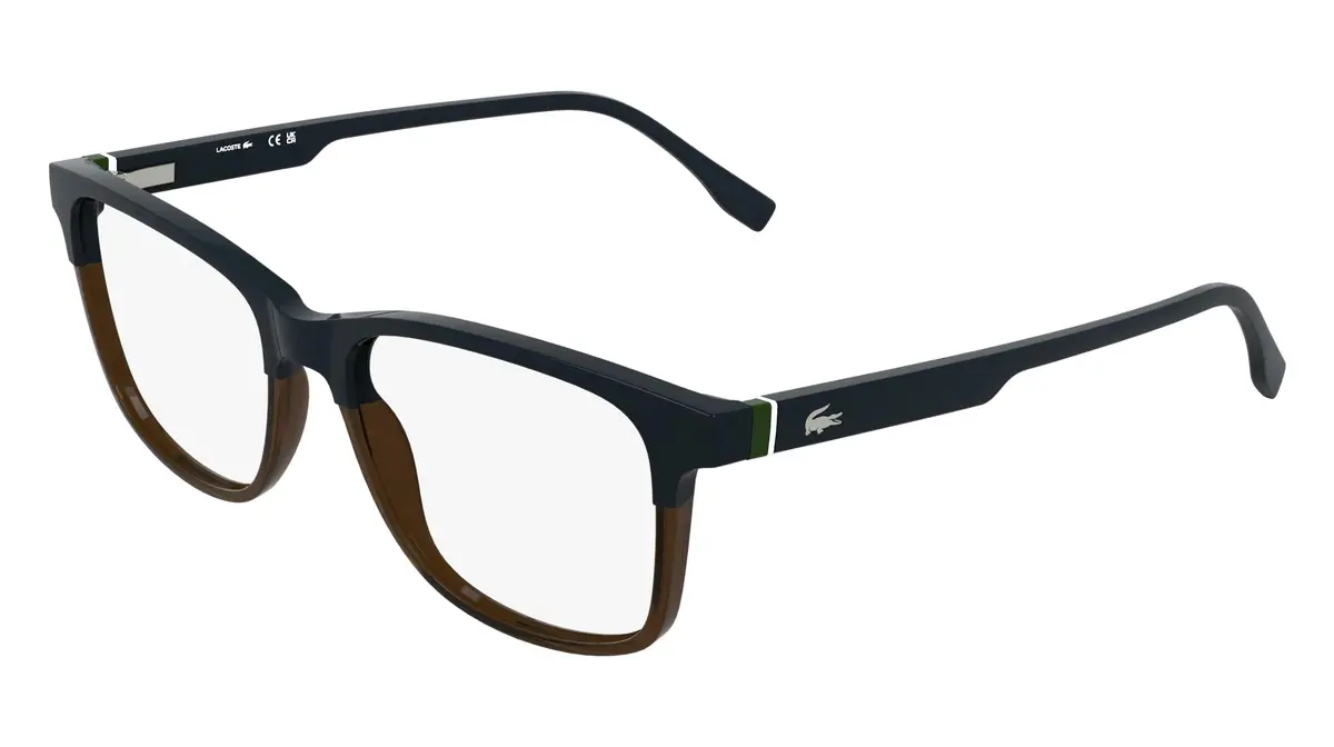 Lacoste L4002 Eyeglasses 1