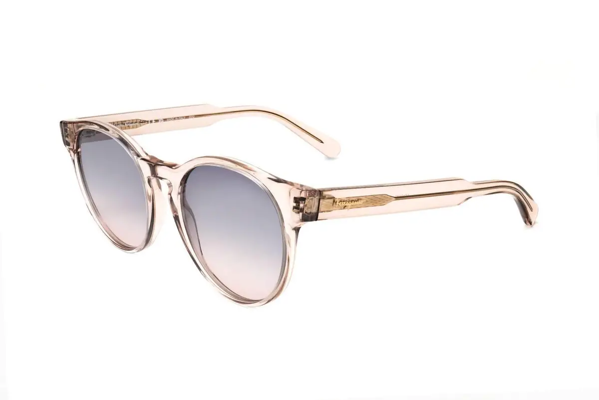 Ferragamo Sf1068s Sunglasses 1
