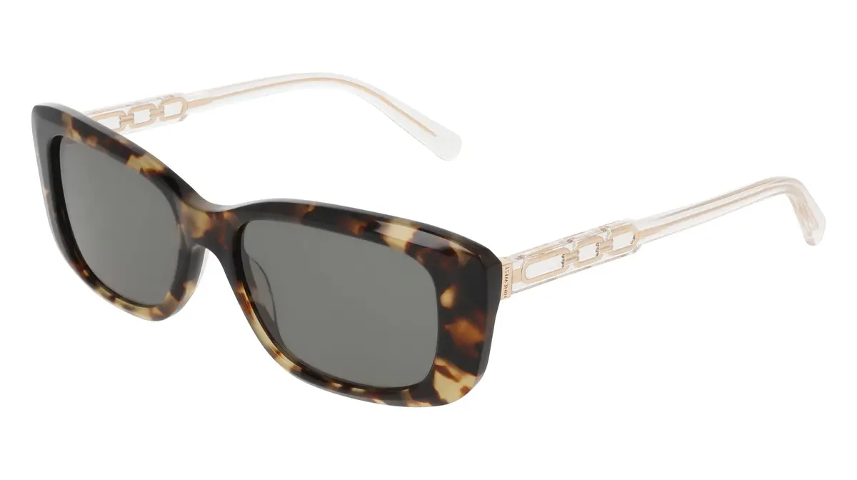 Nine West Nw676s Sunglasses 1