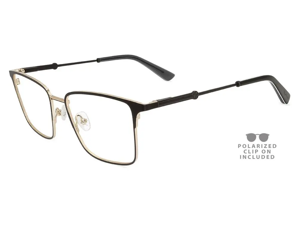 Pepe Jeans Pj5215 Eyeglasses 1