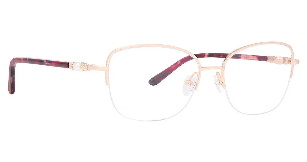 Jenny Lynn Jlwondrous Eyeglasses 1