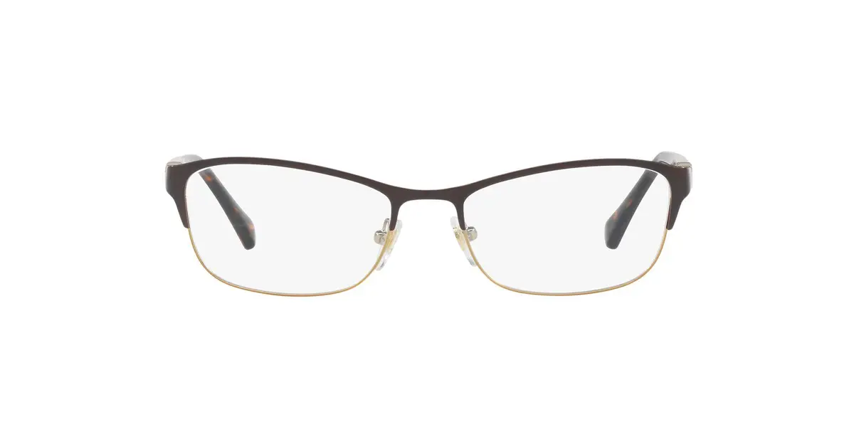Vogue Eyewear 4057B Eyeglasses 1