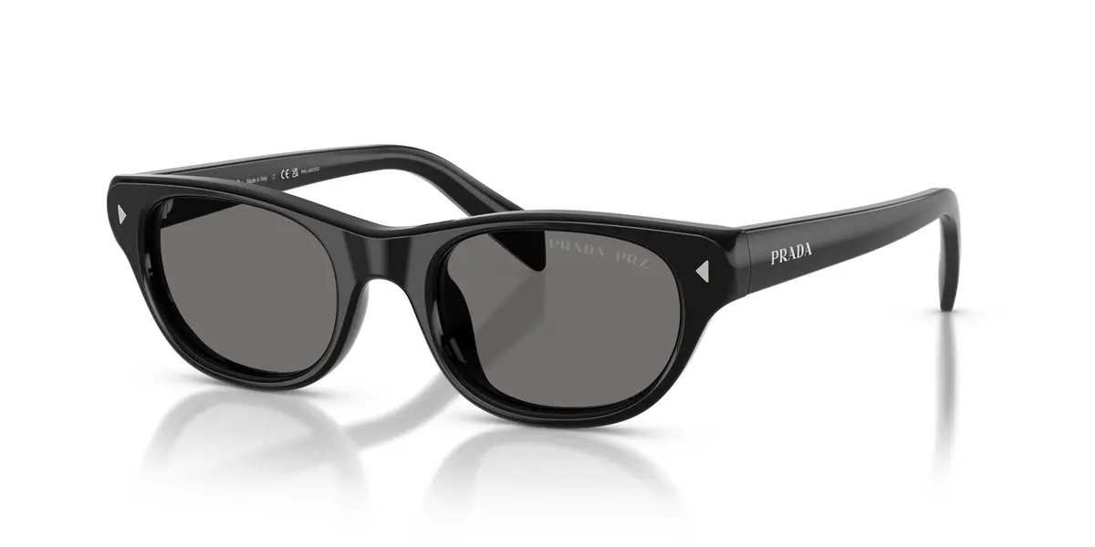 Prada C08s Sunglasses 1